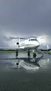 Whheels Up In 30 Jet Takeoff Private Jet Private Aircraft Luxury Private Jets
