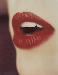 Treat her siblings with respect. Dirty Talk A Beginner S Guide On What To Say During Sex Allure