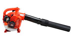Pb 2520 Echo Tools