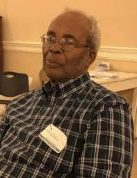 Obituary information for William James Avery