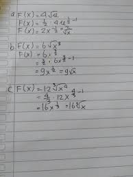 Check spelling or type a new query. Turunan Bentuk Akar Cara Golden