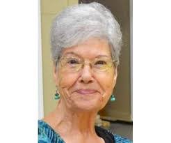 Debra Rorie's Instagram, Twitter & Facebook