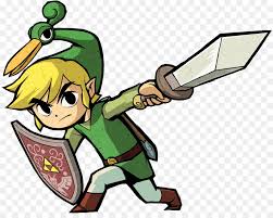 Boy Cartoon Png Download 1024 805 Free Transparent Legend Of Zelda The Minish Cap Png Download Cleanpng Kisspng Disguise legend of zelda link sword and scabbard. legend of zelda the minish cap png