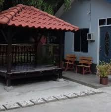 See more ideas about kuala terengganu, terengganu, simpang. Chalet Birra Pata Home Facebook