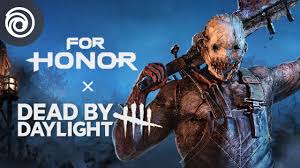Honor takes your privacy very seriously. For Honor Halloween Event 2021 Start Time For Dead By Daylight Crossover Survivors Of The Fog