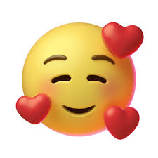 Image result for emoji site:wixsite.com