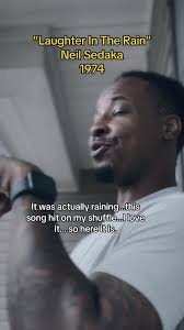 Laughter in The Rain Neil Sedaka