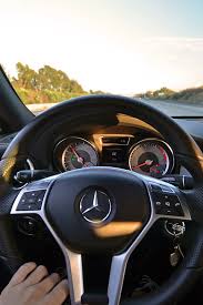 Fly 330 Mercedes Car Super Cars Mercedes