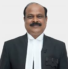 Top Indian bureaucracy news