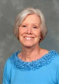 Ruth Chase's Instagram, Twitter & Facebook