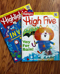 Profile for Scott Soeder Illustration & Design