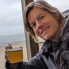 Michael Jentsch (@msoftware)