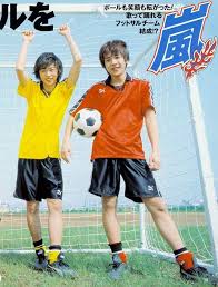 arashi おしゃれまとめの人気アイデア pinterest carmen valenzuela 嵐 ニノ 嵐 メンバー にのあい