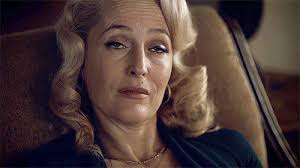 Existing Characters Die Horribly — My Top Five Bedelia du Maurier's Cutest  Moments ...