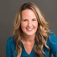 80 Best Pensacola Blogs and Websites in 2025 (FL)