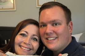 Fundraiser by Matt Mullins : Adoption Fundraiser