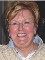 Elizabeth Warren Obituary