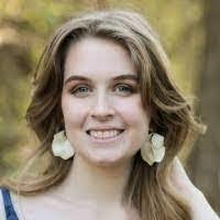 Marsha Muncy's Instagram, Twitter & Facebook