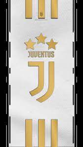 Download, share or upload your own one! Juventus 2021 Wallpapers Wallpaper Cave