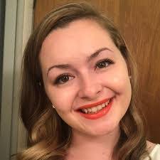 Amy Wohlgemuth's Instagram, Twitter & Facebook