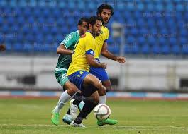 هدف الاسماعيلي الاول في مرمي الاتحاد السكندري بالبطولة العربية. Ø§Ø­ØªÙØ§Ù„Ø§Øª ÙÙŠ Ø§Ù„Ø¥Ø³Ù…Ø§Ø¹ÙŠÙ„ÙŠ Ø¨Ø¹Ø¯ Ø®Ù…Ø§Ø³ÙŠØ© Ø§Ù„Ø§ØªØ­Ø§Ø¯ Ø§Ù„Ø³ÙƒÙ†Ø¯Ø±ÙŠ Ø§Ù„Ù…ØµØ±ÙŠ Ø§Ù„ÙŠÙˆÙ…