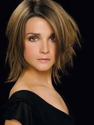 frisuren schulterlang gestuft glatt https hairstylewomen club frisuren schulterlang gestuft glatt frisuren schulterlang frisuren mittellange haare