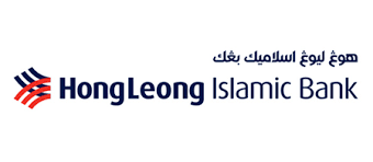 Hong leong bank telah diasaskan oleh en. Hong Leong Islamic Bank Awarded Irba Excellence For Innovating Islamic Digital Banking Landscape Business Today