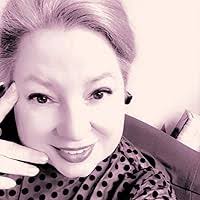 Bake Happy by Cori Cooper