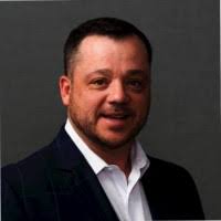 50+ "Billy Stovall" profiles