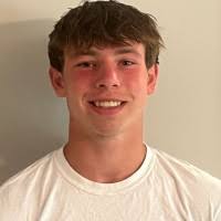 10+ "Noah Schlosser" profiles