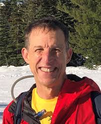 Lionhearted Ministries Pastoral Counseling: Christian Therapist