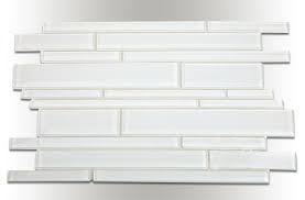 White glass subway tile kitchen backsplash. New Post Has Been Published On Kalkunta Com Http C306001 R1 Cf1 Rackcdn Com Catalog Product C White Glass Tile White Glass White Glass Subway Tile Backsplash