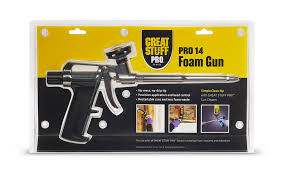 + add company select all. Great Stuff Pro 14 Foam Sealant Gun At Menards