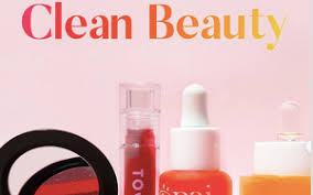 Ulta's biggest skincare sale of the year had top brands like perricone md and becca go for up to 50% off. Ulta Expands With Credo S Clean Beauty Offers 06 22 2020