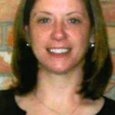 Jennifer Panagos Obituary February 9, 2019