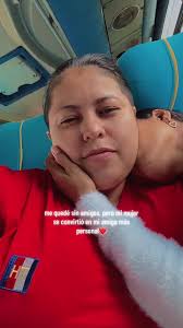 𝑎𝑙𝑖𝑠𝑜𝑛 𝑞𝑢𝑖𝑛𝑡𝑒𝑟𝑜