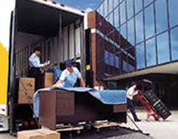 Tallahassee Movers : Mike's Moving & Storage : Best Tallahassee Moving  Company in Florida
