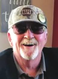 SVHS grad Warzocha overcomes adversity to reach firefighter, videographer  dreams