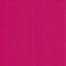 Kpop girl groups kpop girls exid kpop pink images girl bands teaser rapper hot pink pure products. Caselio Bright Fuschia Plain Wallpaper Hot Pink 54784322 Wallpaper From I Love Wallpaper Uk