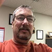 Mark Hollenbach's Instagram, Twitter & Facebook