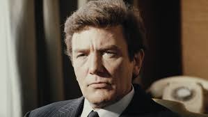 The Untold Truth Of Albert Finney