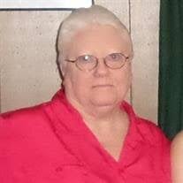 Linda Blanc Lemaire Obituary