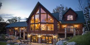 Ev satış konusunda henüz yüzde 100 güvenli bir yöntem bulunamasa da dikkat edilmesi gerekilen önemli noktalar bulunuyor. Ev Satmadan Once Nelere Dikkat Edilmeli Paratic