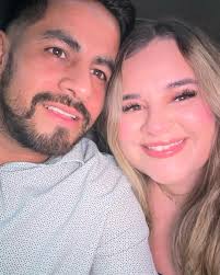 Level one complete! Here's to 25% RNs!🤍