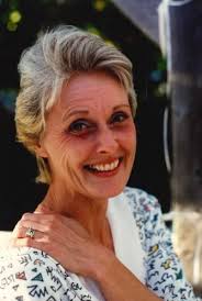 Nancy Jane Hughes Obituary (2023)