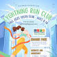 Lyghtning Fit Fall Run Club event image