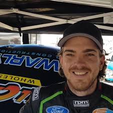 Cam Bartholomew takes out race 1, #efs #efs4x4 #efs4x4accessories ,  #castrol @castrolracingau