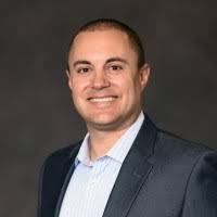 Christopher Porcelli Email & Phone Number