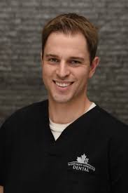 About Our Dental Clinic in Barrie |Northern Horizon Dental