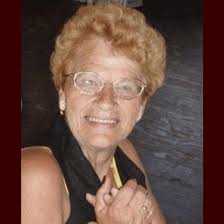 Obituaries: Ashland; Bullock; Carr; Harrington; Knudson; Thompson